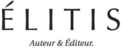 Elitis Logo