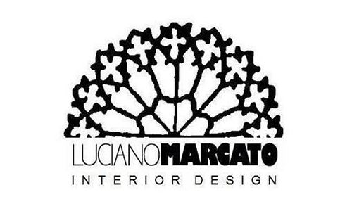 Luciano Marcato Logo