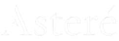 Astere Logo