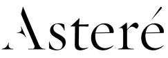 Astere Logo