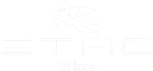Logo ETRO