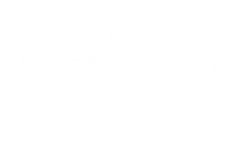 Omexco Logo