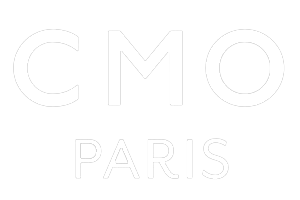 Logo CMO Paris