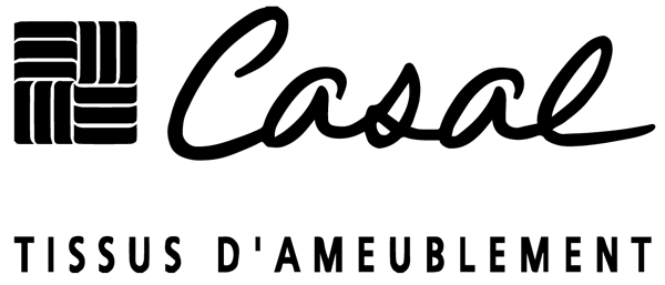 CASAL-logo